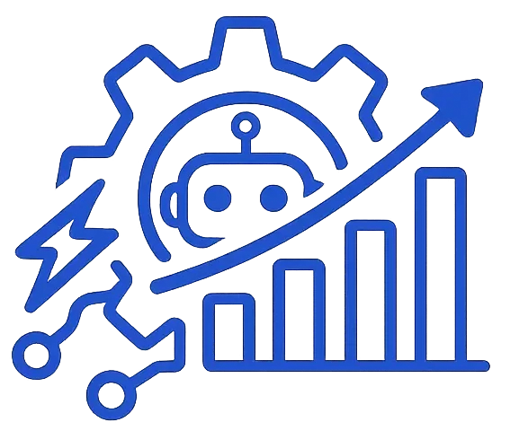 Smart Technology & Automation