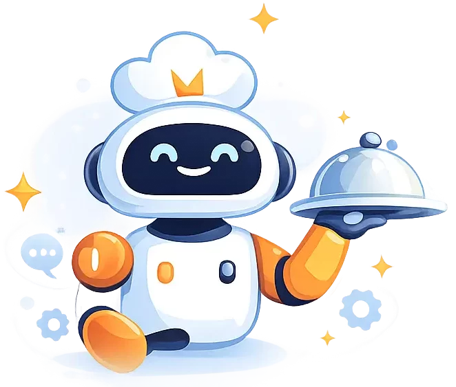 AI Automation Solutions