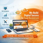 About Alpro InterBiz