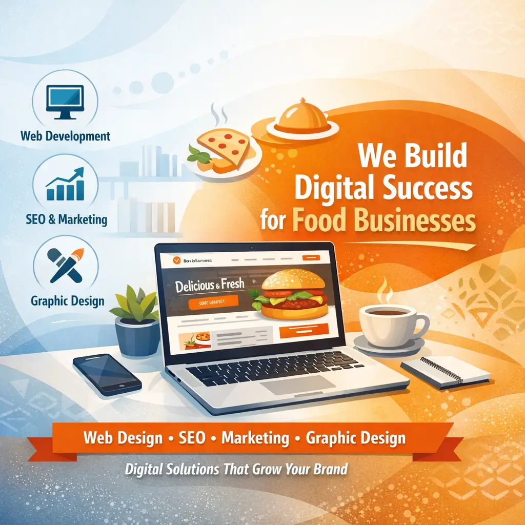 About Alpro InterBiz