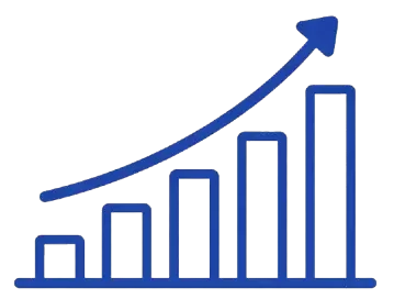 Result Oriented Digital Growth