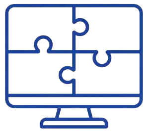 Complete Digital Support